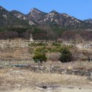 법수경로당 이미지