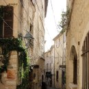 프로방스 이미지