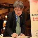 합동복사 이미지