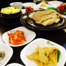 놀부 당구장 이미지