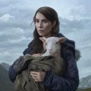 노미목장 이미지