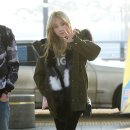 신을래