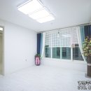 신목약국 이미지