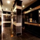 747 모텔 이미지