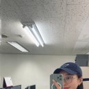 슈엘로안경 이미지