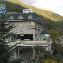 쉬어가는누각 이미지