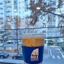 벌크커피방촌점