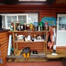 동백섬민박 이미지