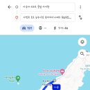 천지소주클럽