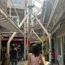 신흥시장 이미지