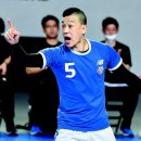 경기슈퍼 - 평택시 경성1길 42-2 | 경기슈퍼