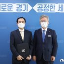 유한책임회사 쿡인페이퍼
