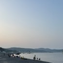 그랑팔레 이미지