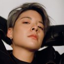 엠버 이미지