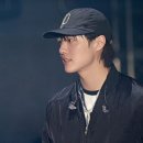 비.씨.케이 이미지