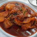 파스쿠찌동해해안도로DI점 이미지