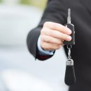 제일카써비스 이미지