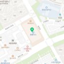 아람연세소아청소년과의원 이미지