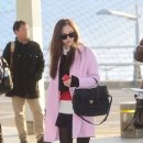 아침햇살의미소 이미지