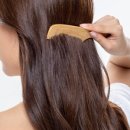 샴푸미용실 이미지