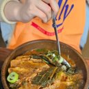 병천토속순대 이미지