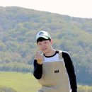 그린다목장 마이데일리