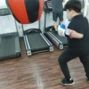 경기도 수원시 권선구 세지로 2 이미지