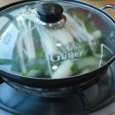 와촌식당 대구엑스코점 이미지