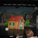 KBS 수원아트홀 이미지