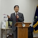 심구석 Daum카페