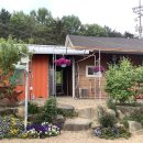 낙단보자전거민박 이미지