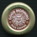 PC & coffee 이미지