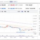 주식회사 연우 이미지