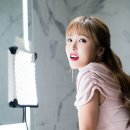 월드광고 이미지