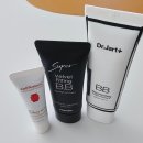 제이피에프 | [내돈내산] BB크림 3종비교_셀퓨전씨_한스킨_닥터자르트