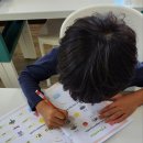 헤라의영어교습소 이미지