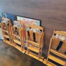 어반하우스 | 배곧 맛집 어반그릴 바베큐하우스 후기