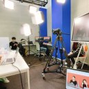 시네마스튜디오 이미지