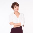 한영 이미지