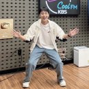 DAY6 피날레콘 후기🍀(데이식스야 사랑해)