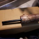 청학로68번길1 이미지