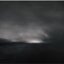 애플약품 주식회사 이미지