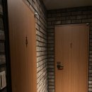 양평2동주민센터 1층 이미지