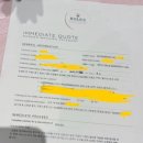 부산외국인서비스센터 | 부산 롤렉스 공식 서비스센터 이용후기