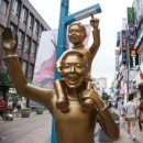 아리울천국 네이버블로그