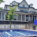 동아펜션 이미지