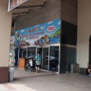 미란다호텔 스파플러스 이미지