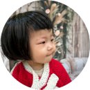 (주)이마트 청계천점 이미지