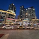 지웰2차세탁소 이미지