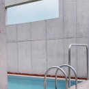 베지아웃 이미지